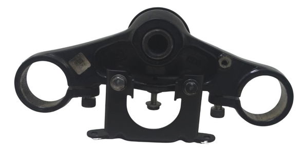 Mesa Inferior Royal Enfield Classic 350 22-25 Original Preto