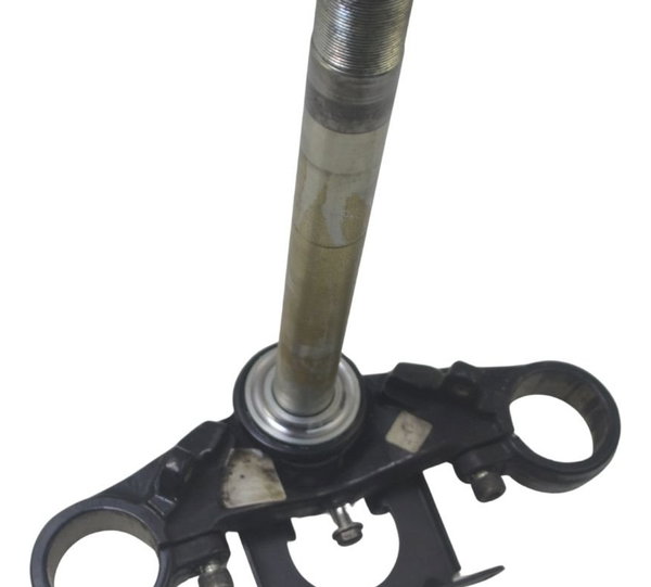 Mesa Inferior Royal Enfield Classic 350 22-25 Original Preto