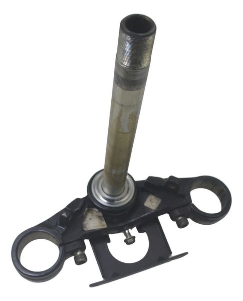 Mesa Inferior Royal Enfield Classic 350 22-25 Original Preto