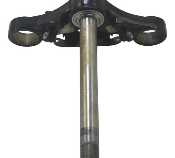 Mesa Inferior Royal Enfield Classic 350 22-25 Original Preto