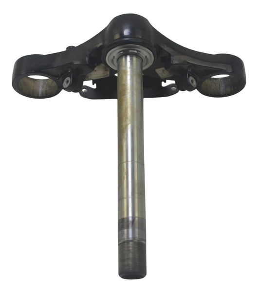 Mesa Inferior Royal Enfield Classic 350 22-25 Original Preto