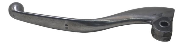 Manete Freio Royal Enfield Classic 350 22-25 Original Cinza-escuro