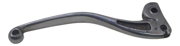 Manete Freio Royal Enfield Classic 350 22-25 Original Cinza-escuro