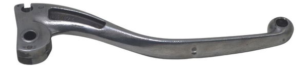 Manete Freio Royal Enfield Classic 350 22-25 Original Cinza-escuro