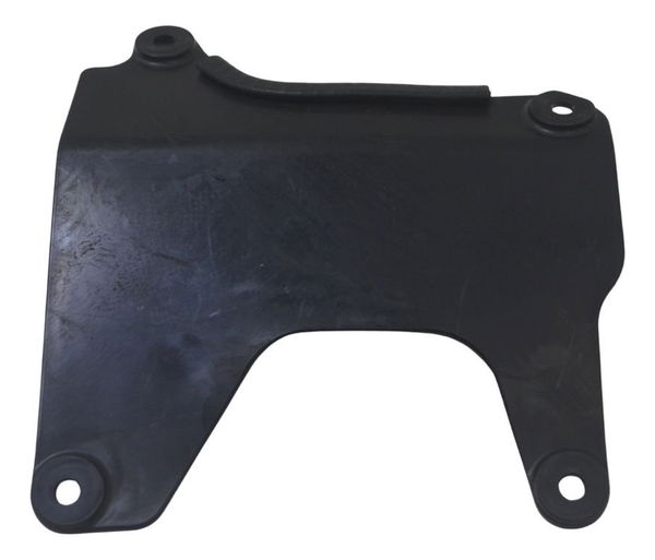 Tampa Caixa Bateria Kawasaki Ninja Zx 14r 10-13 Original