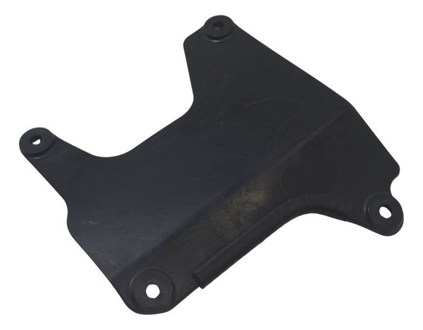 Tampa Caixa Bateria Kawasaki Ninja Zx 14r 10-13 Original