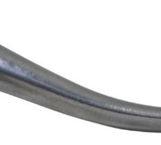 Manete Embreagem Royal Enfield Classic 350 22-25 Original Cinza-escuro