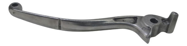 Manete Embreagem Royal Enfield Classic 350 22-25 Original Cinza-escuro