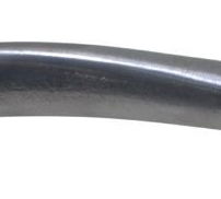 Manete Embreagem Royal Enfield Classic 350 22-25 Original Cinza-escuro