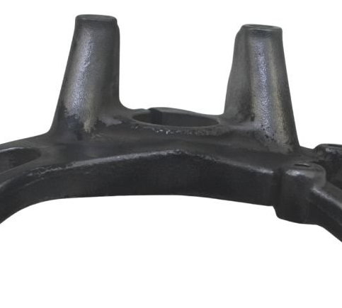 Mesa Superior Royal Enfield Classic 350 22-25 Original