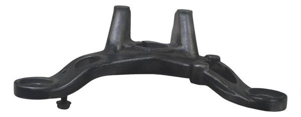 Mesa Superior Royal Enfield Classic 350 22-25 Original