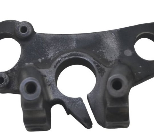 Mesa Superior Royal Enfield Classic 350 22-25 Original