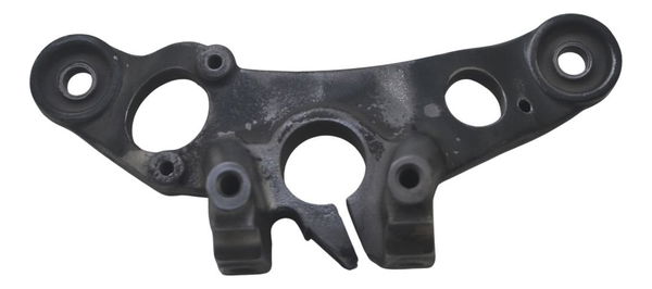 Mesa Superior Royal Enfield Classic 350 22-25 Original