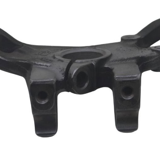 Mesa Superior Royal Enfield Classic 350 22-25 Original