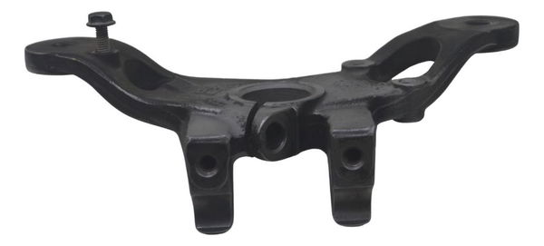 Mesa Superior Royal Enfield Classic 350 22-25 Original