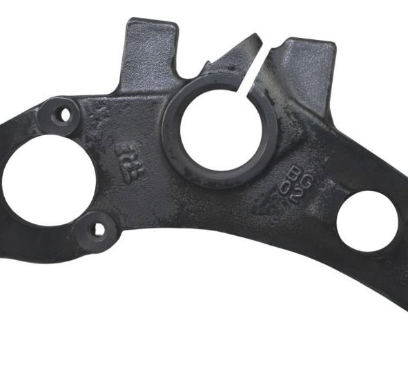 Mesa Superior Royal Enfield Classic 350 22-25 Original