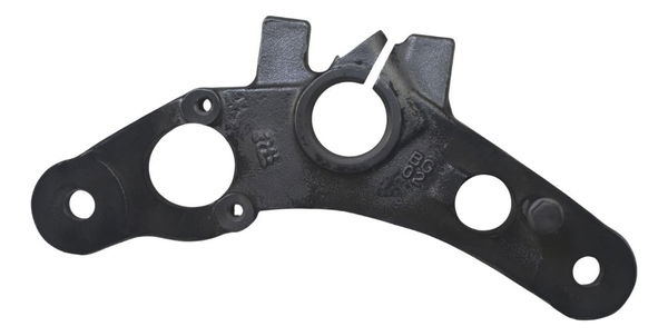 Mesa Superior Royal Enfield Classic 350 22-25 Original