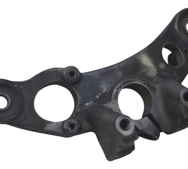 Mesa Superior Royal Enfield Classic 350 22-25 Original