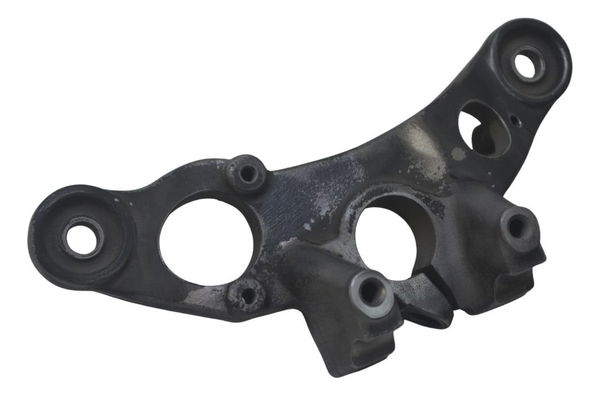 Mesa Superior Royal Enfield Classic 350 22-25 Original