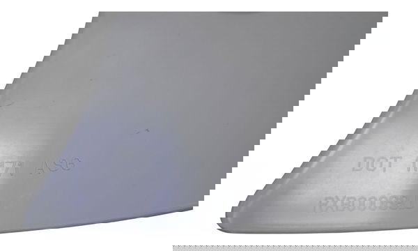 Parabrisa Bolha Royal Enfield Meteor 350 22-25 Original