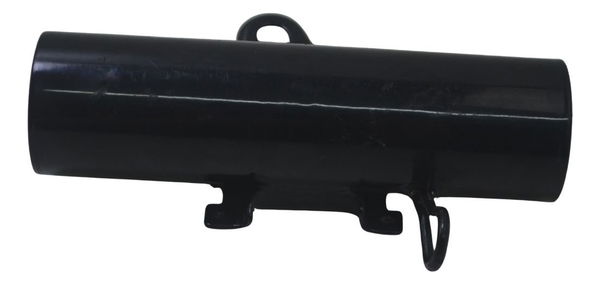 Suporte Pisca Dianteiro Dir Royal Enfield Meteor 350 22-25 Direito Preto