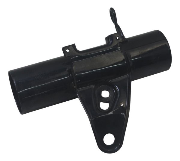 Suporte Pisca Dianteiro Dir Royal Enfield Meteor 350 22-25 Direito Preto