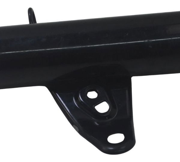 Suporte Pisca Dianteiro Dir Royal Enfield Meteor 350 22-25 Direito Preto