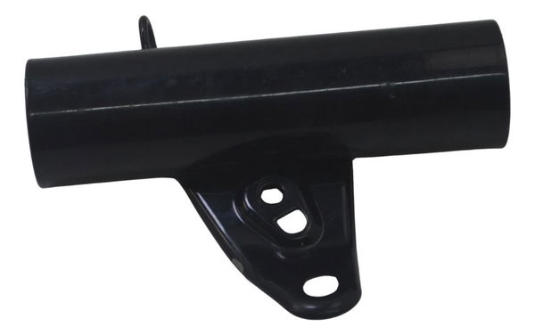 Suporte Pisca Dianteiro Dir Royal Enfield Meteor 350 22-25 Direito Preto