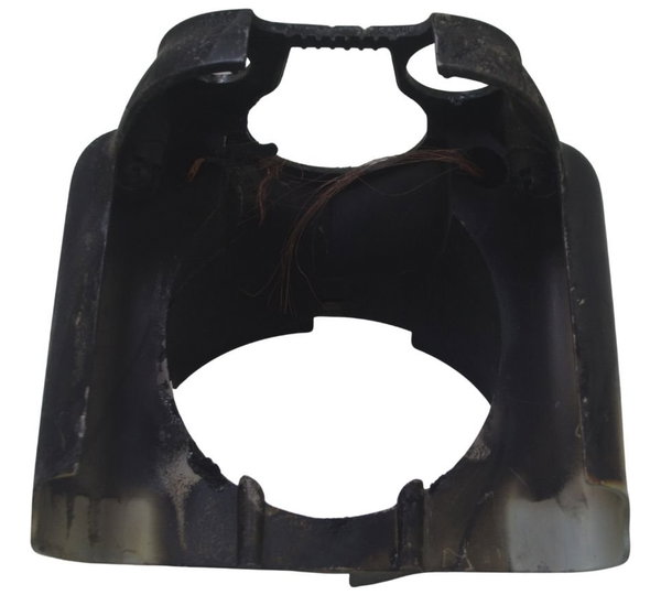 Acabamento Farol C/avar Royal Enfield Classic 500 17-20 Orig