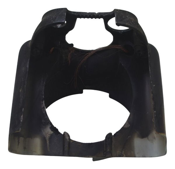 Acabamento Farol C/avar Royal Enfield Classic 500 17-20 Orig