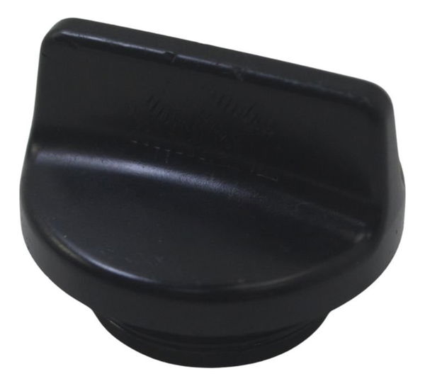 Tampa Óleo Kawasaki Ninja Zx 14r 10-13 Original