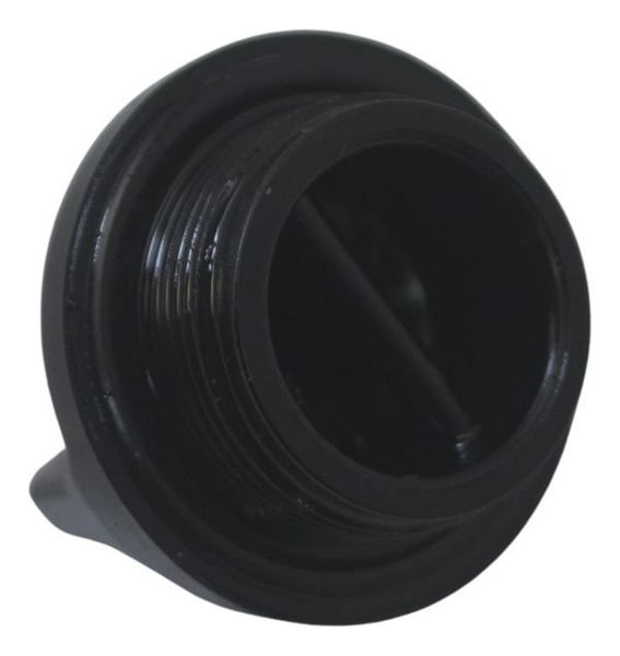 Tampa Óleo Kawasaki Ninja Zx 14r 10-13 Original