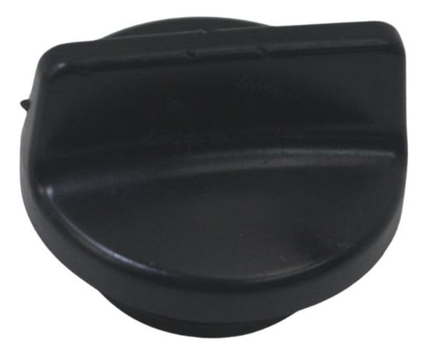 Tampa Óleo Kawasaki Ninja Zx 14r 10-13 Original