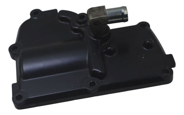 Tampa Respiro Kawasaki Ninja Zx 14r 10-13 Original