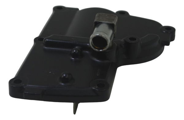 Tampa Respiro Kawasaki Ninja Zx 14r 10-13 Original