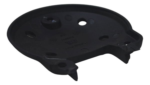 Acabamento Suporte Painel C/avaria Royal Meteor 350 22-25