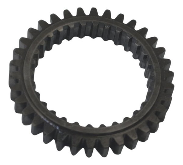 Engrenagem Embreagem Kawasaki Ninja Zx 14r 10-13 Original