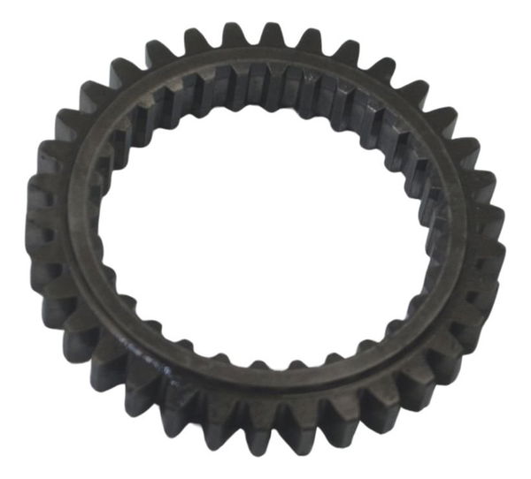 Engrenagem Embreagem Kawasaki Ninja Zx 14r 10-13 Original