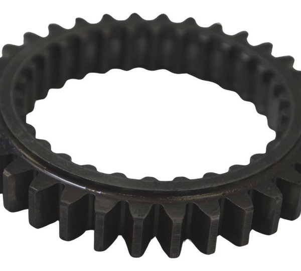 Engrenagem Embreagem Kawasaki Ninja Zx 14r 10-13 Original