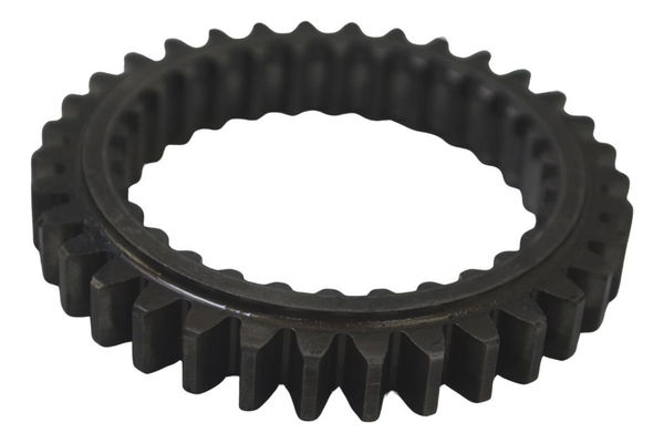 Engrenagem Embreagem Kawasaki Ninja Zx 14r 10-13 Original