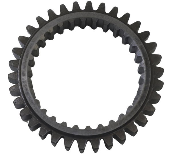 Engrenagem Embreagem Kawasaki Ninja Zx 14r 10-13 Original