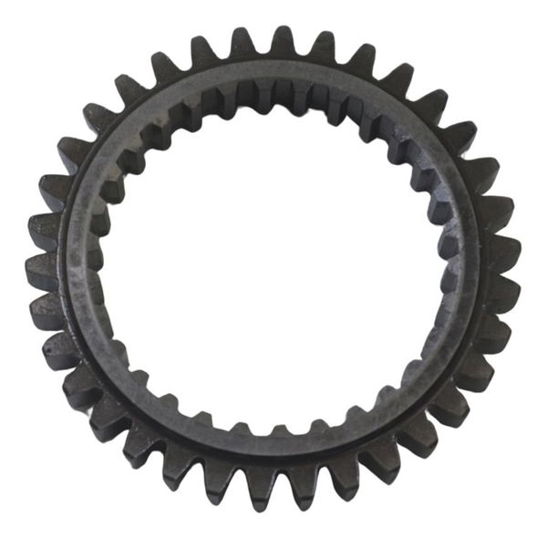 Engrenagem Embreagem Kawasaki Ninja Zx 14r 10-13 Original