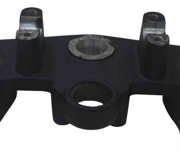 Mesa Superior Royal Enfield Himalayan 411 19-24 Original