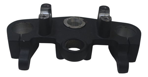 Mesa Superior Royal Enfield Himalayan 411 19-24 Original