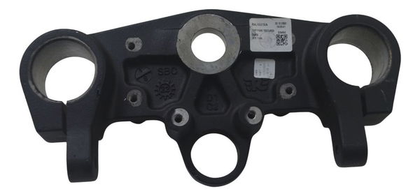 Mesa Superior Royal Enfield Himalayan 411 19-24 Original