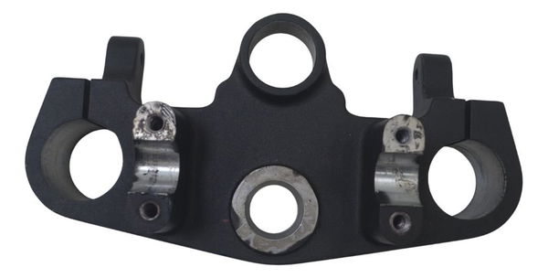 Mesa Superior Royal Enfield Himalayan 411 19-24 Original