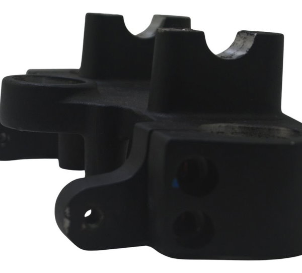 Mesa Superior Royal Enfield Himalayan 411 19-24 Original