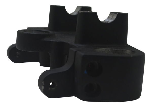 Mesa Superior Royal Enfield Himalayan 411 19-24 Original