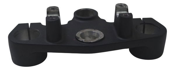 Mesa Superior Royal Enfield Himalayan 411 19-24 Original