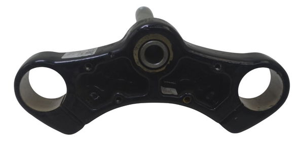 Mesa Inferior Royal Enfield Interceptor 650 20-25 Original Preto